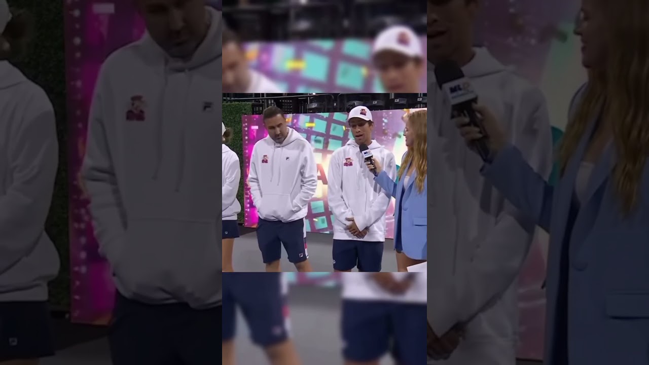 Congrats to the Dallas Flash for a great season 🤝