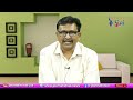 Kezriwal Try To Plan కేజ్రీవాల్ కష్టాలు  - 01:20 min - News - Video