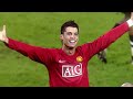 Premier League: Icon ft. Cristiano Ronaldo