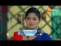JANAKIRAMAYYA GAARI MANAVARALU | Ep - 41 | Best Scene | Jun 21 2024 | Zee Telugu  - 03:41 min - News - Video