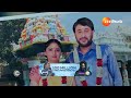 JANAKIRAMAYYA GAARI MANAVARALU | Ep - 41 | Best Scene | Jun 21 2024 | Zee Telugu