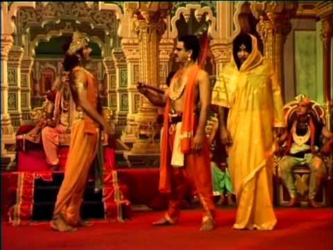 Jaane Bhi Do Yaaro'