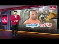 LIVE: యోగి ఖాతాలో మరో రికార్డ్ | UP CM Yogi Adityanath Break Record | hmtv LIVE  - 00:00 min - News - Video