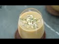 Anjeer aur Khajur Milkshake | अंजीर और खजूर मिल्कशेक | Pro V | Sanjeev Kapoor Khazana  - 02:16 min - News - Video