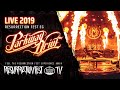 Mp3 تحميل Parkway Drive Bottom Feeder أغنية تحميل موسيقى