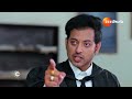 Mukkupudaka |అవని మీద తన ప్రేమ గురించి చెప్పిన సత్య