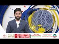 ఆరవ శ్రీధర్ ఎన్నికల ప్రచారం | Arava Sridhar Election Campaign | Prime9 News  - 01:20 min - News - Video