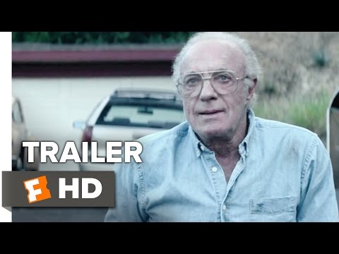 The Good Neighbor'