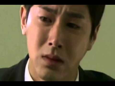 MIMI (미미) - HoMin ft. YunJae/Kiss/YooSu ver. ep. 4 (final)