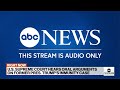 U.S. Supreme Court hears oral arguments on Donald Trumps immunity case  - 00:00 min - News - Video