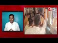 AAJTAK 2 LIVE | PAWAN SINGH पर BJP नेता का बड़ा बयान, अब पार्टी करेगी कार्रवाई ? AT2 LIVE  - 55:50 min - News - Video