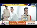 హైదరాబాద్ మధుర నగర్ లో ప్రైమ్ 9 న్యూస్ క్యాలెండర్ ఆవిష్కరణ | Prime9 Calendar | Prime9 News  - 00:45 min - News - Video