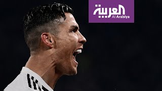 تفاعلكم | أكثر لاعبي كرة القدم تحقيقا للأرباح على انستغرام ...