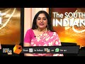 Lok Sabha Elections 2024 | Vidhya Rani Veerappan Exclusive Interview | News9  - 06:35 min - News - Video