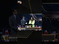 Amir Hussain Lone | Honouring Indias Para Cricket Team Captain Amir Hussain Lone #news9globalsummit  - 00:59 min - News - Video