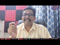 Ycp target purandheswari  బి జె పి మీద వై సి పి కుట్ర  - 01:24 min - News - Video