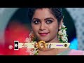 Krishna Tulasi | Ep - 546 | Webisode | Nov, 21 2022 | Dileep Shetty, Aishwarya | Zee Telugu  - 07:30 min - News - Video