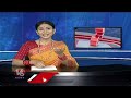 Gaddam Vamsi And MLA Vivek Meeting With Workers At Peddapalli | V6 Teenmaar  - 02:11 min - News - Video