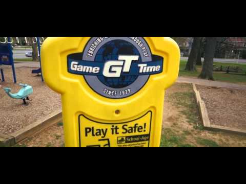 K.A.A.N. - KAANCEPTS 2