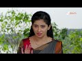 Nindu Noorella Saavasam | Ep - 701 | Webisode | Oct 14 2025 | Zee Telugu