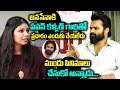 Sai Dharam Tej response why he did not campaign for Pawan Kalyan's Jana Sena