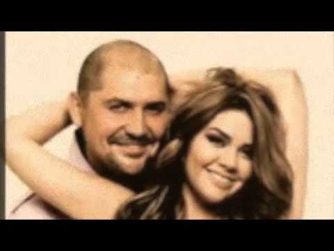Yuridia & Reyli - ¿Que nos paso?..