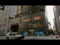 Trump hush money trial LIVE: Outside Trump Tower as Michael Cohen returns to witness stand  - 01:22:30 min - News - Video