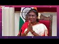 मंत्री से भी ज्यादा Lok Sabha Speaker पद को लेकर क्यों है खींचतान, देखिए क्यों है ये इतना महत्वपूर्ण - 04:18 min - News - Video