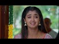 Meghasandesam | Ep - 453 | Webisode | Oct 26 2025 | Zee Telugu