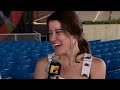 ‘Lilith Fair: Building a Mystery - The Untold Story’ | Official Trailer  - 02:30 min - News - Video