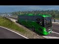 Scania Touring by Muhammad Husni 1.31
