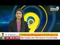జగన్ ని చెడగొట్టింది వాళ్లే | Jakkampudi Raja Sensational Comments  | Prime9 News  - 01:51 min - News - Video