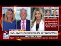 This feels like a guilty until proven innocent situation for Trump: Kerri Urbahn - 07:04 min - News - Video
