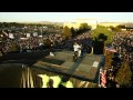 Ryan Capes 316ft World Record Ramp to Ramp Jump - Reno NV 