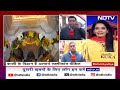 Ram Mandir: Pran Pratishtha को लेकर Ayodhya में सुरक्षा चाक चौबंद, रामभक्ति में लीन रामभक्त  - 08:09 min - News - Video