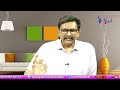 Bombay High Court Point బాంబే హైకోర్ట్ సంచలనం  - 01:16 min - News - Video
