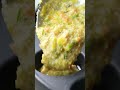 Who knew leftover dal could turn into this crispy little delight? 😍 | #shorts #sanjeevkapoor  - 00:20 min - News - Video