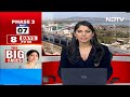 BJPs Shivamogga Candidate To NDTV: Will Win By A Huge Margin  - 02:24 min - News - Video
