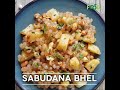 4 Must-Try Sabudana Recipes | Vrat-Friendly Sabudana Recipes - 04:19 min - News - Video