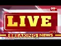 LIVE-కాకినాడలో రచ్చ..ద్వారంపూడి అరెస్ట్ కు సిద్ధం..డిప్యూటీ సీఎం ఆన్ ఫైర్|Pawan fires on Dwarampudi - 09:12:38 min - News - Video