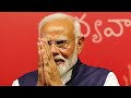 Indian PM Modi wins third term in close election | REUTERS - 01:54 min - News - Video