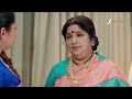 Chamanthi | చామంతి మీద దౌర్జన్యం చేస్తున్న రమాదేవి కి బుద్ధి చెప్పిన చిత్రావతి!