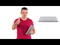 HP x2 210 Touch Laptop   Дизайн и Функции Digital bg