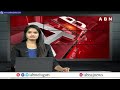 సీతారామ ప్రాజెక్టును పరిశీలించిన మంత్రులు | Telangana Ministers At Sitarama Project | ABN Telugu  - 01:21 min - News - Video