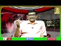 USA Ex CIA Agent Point || భారత శక్తి అది  - 01:16 min - News - Video