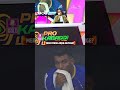 Top Opponents? Nitin Panwar Had the Answers! | PKL 12  - 00:32 min - News - Video