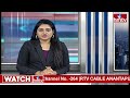 తాడేపల్లిలో వైసీపీ కార్యాలయం కూల్చివేత |Ambati Rambabu Inspected Demolished YSRCP Party Office |hmtv  - 01:59 min - News - Video