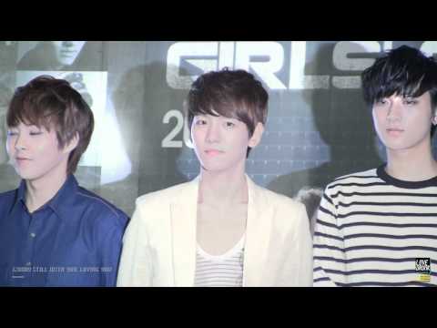 120809 S.M.ART EXHIBITION