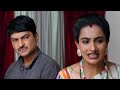ఇంట్లో జరిగిన గొడవలు | Chiranjeevi Lakshmi Sowbhagyavati | Full Ep 291 | Zee Telugu | 13 Dec 2023  - 20:46 min - News - Video