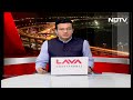 Uttarakhand Approves Uniform Civil Code Draft On Eve Of Assembly Session  - 03:36 min - News - Video